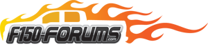 Ford F150 Forums - Ford F-Series Truck Community.